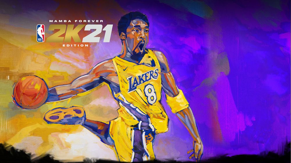 nba 2k21 0.jpg nba 2k21 0.jpg